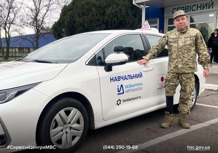 WhatsApp-Image-2025-12-04-at-10.58.40-751x500-1