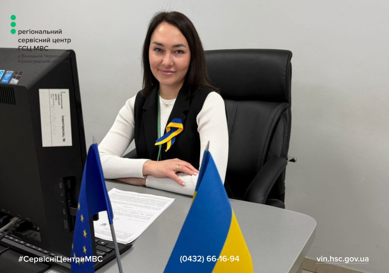 WhatsApp Image 2026-01-22 at 12.54.56 (2)