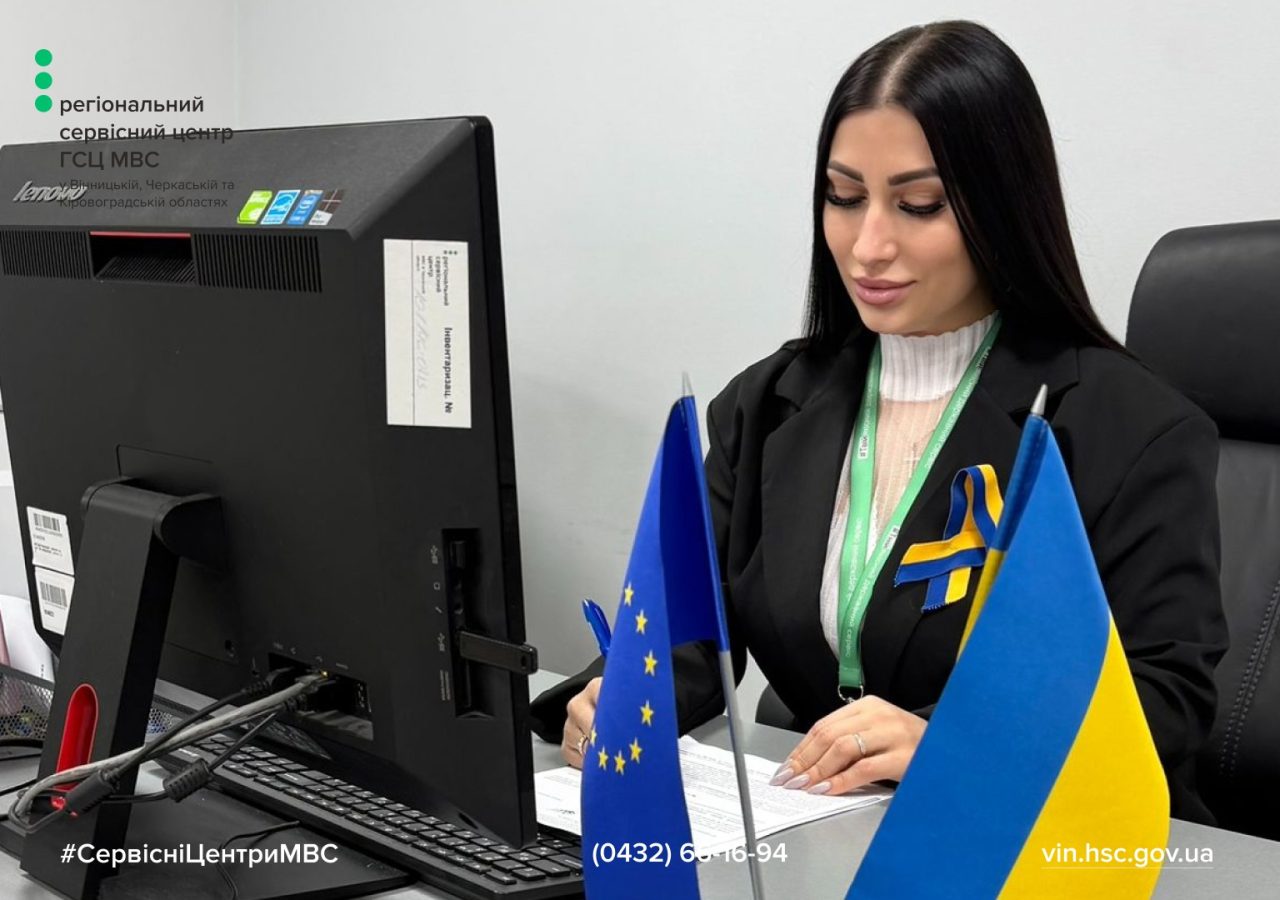 WhatsApp Image 2026-01-22 at 12.54.56 (5)