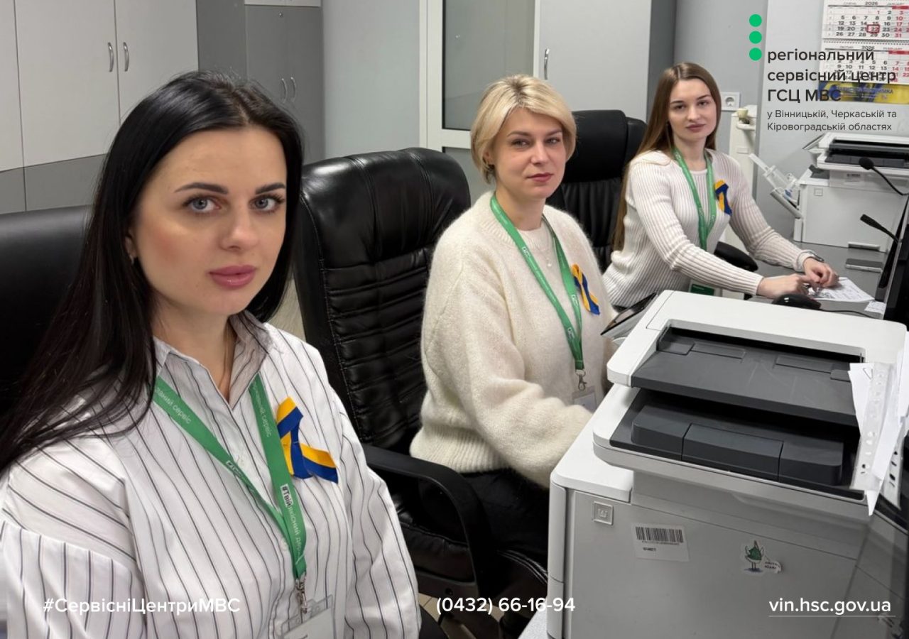 WhatsApp Image 2026-01-22 at 12.54.56 (6)