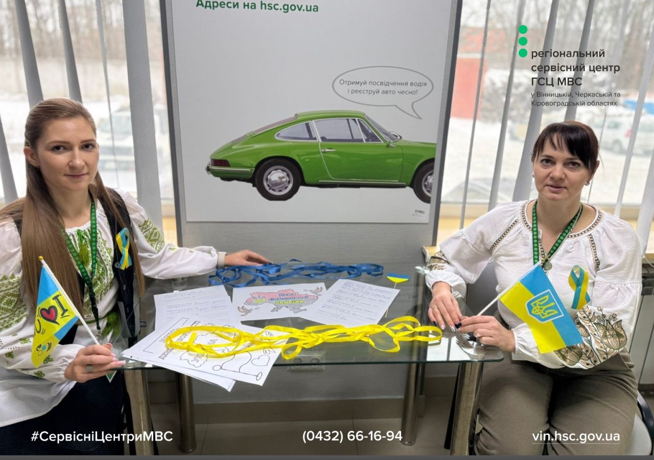 WhatsApp Image 2026-01-22 at 12.54.57 (2)