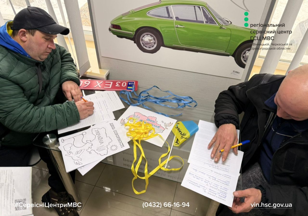 WhatsApp Image 2026-01-22 at 12.54.58