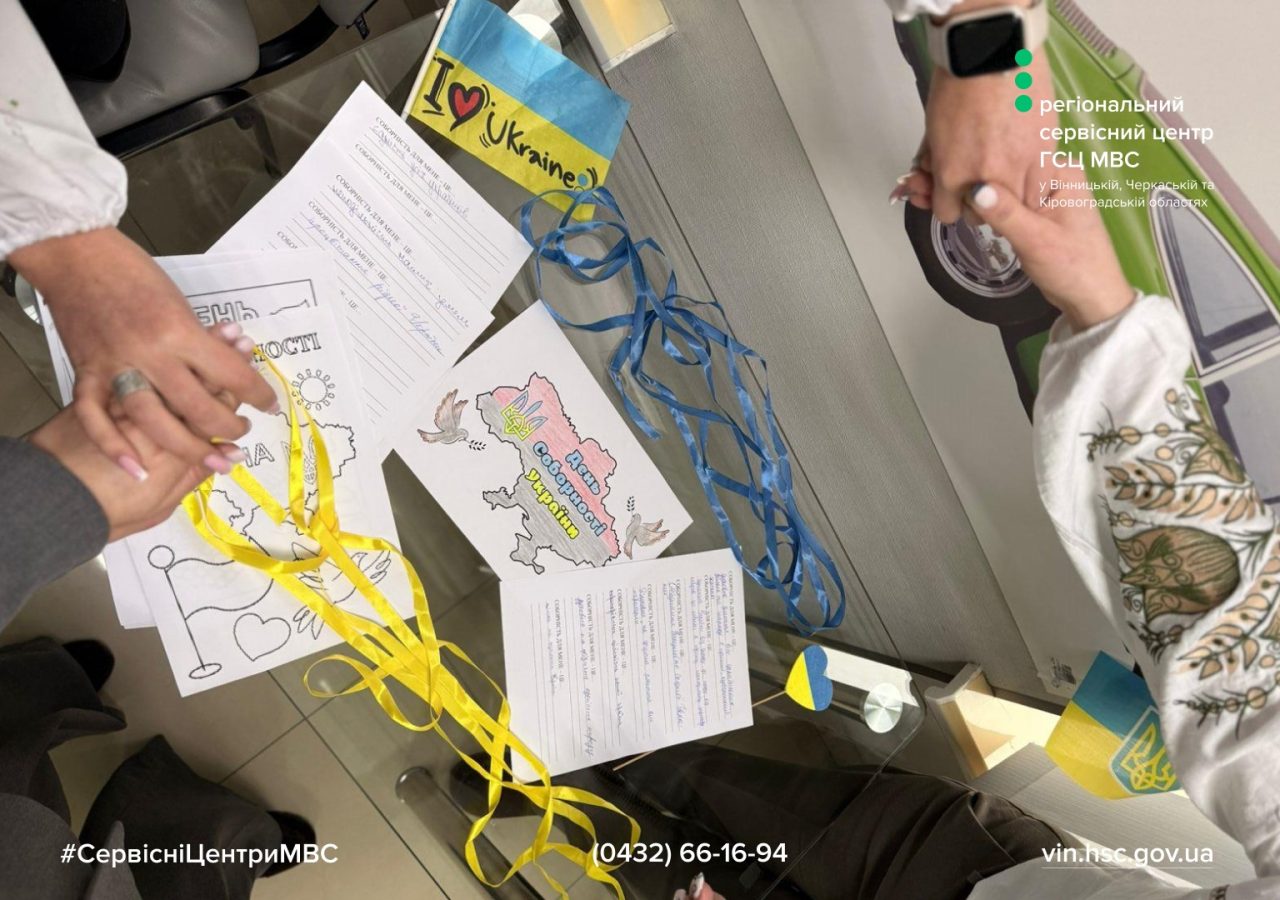 WhatsApp Image 2026-01-22 at 12.54.58 (2)