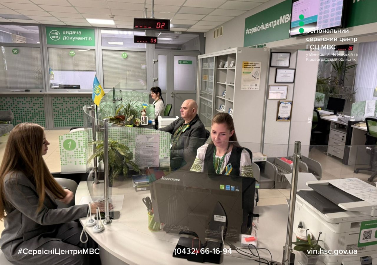 WhatsApp Image 2026-01-22 at 12.54.58 (6)