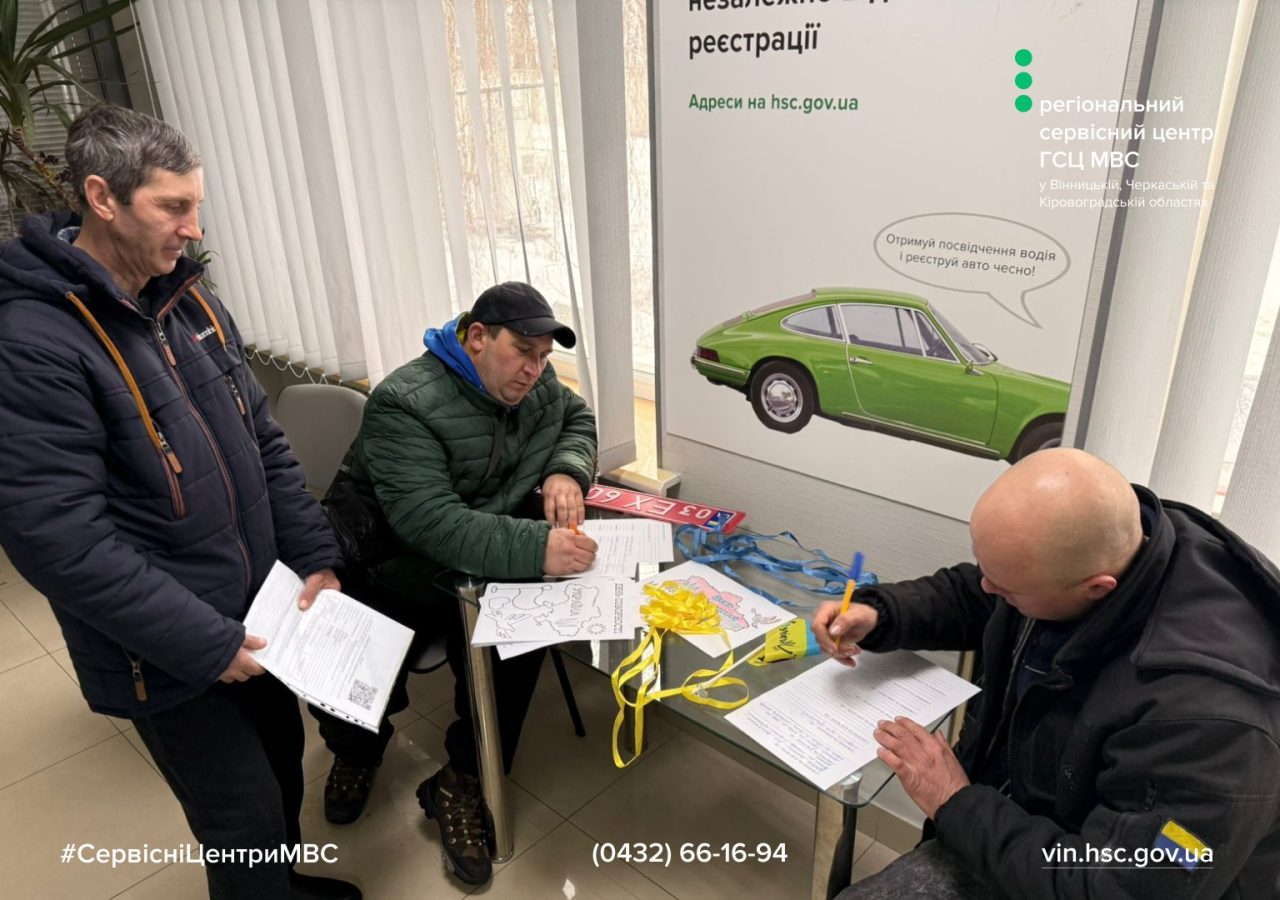 WhatsApp Image 2026-01-22 at 12.54.58 (7)