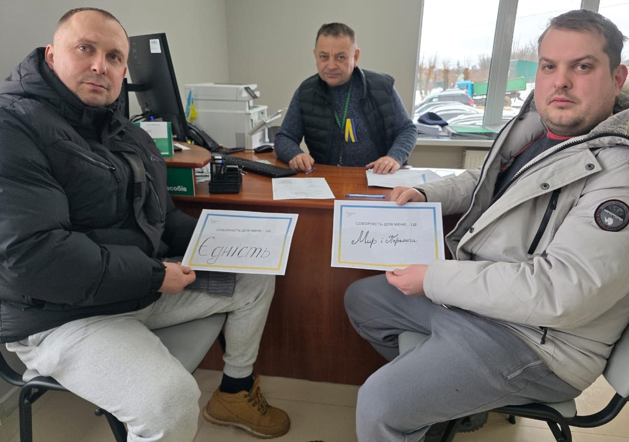 WhatsApp Image 2026-01-22 at 12.54.58 (8)