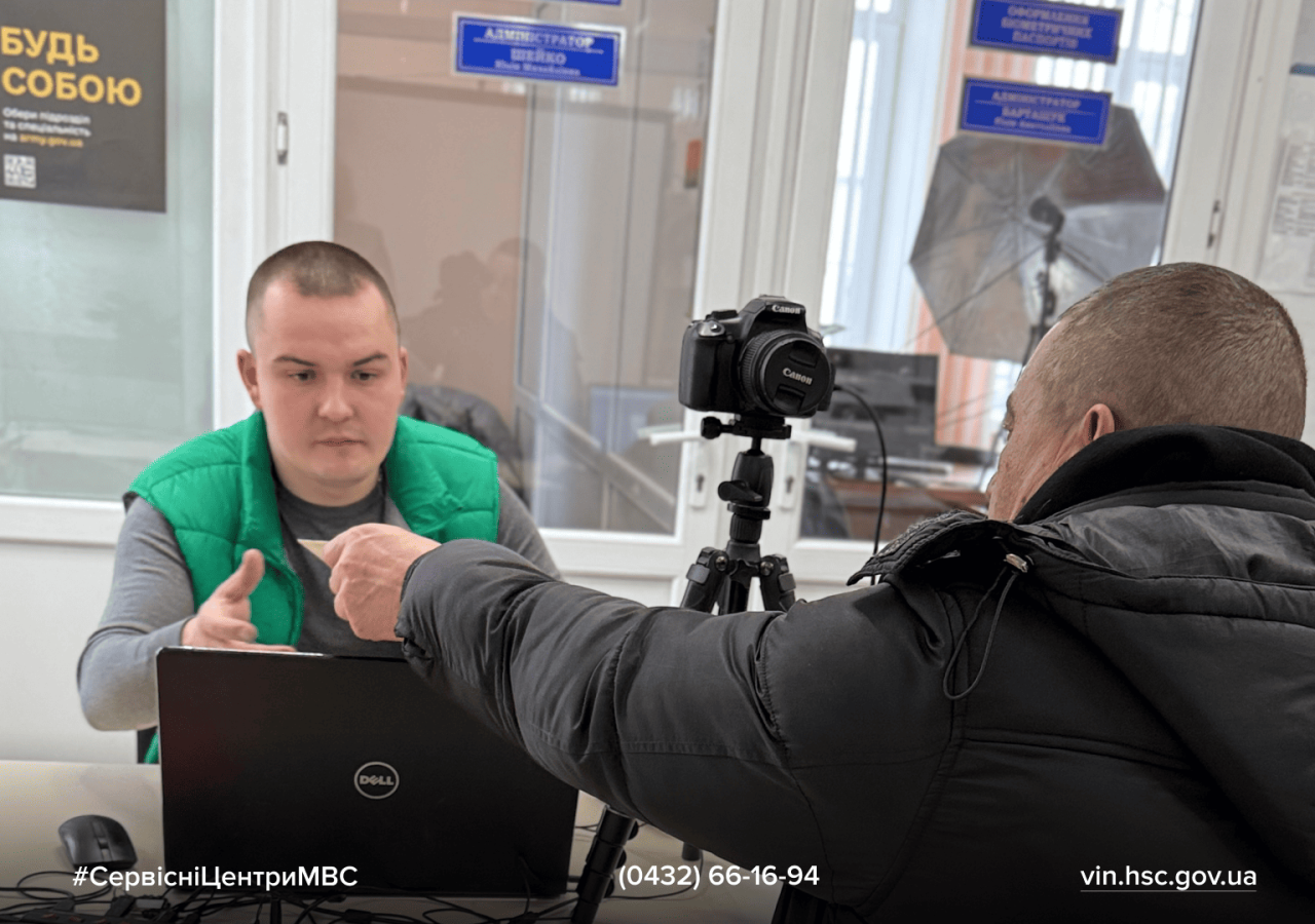 Сайт білий (31) (1)