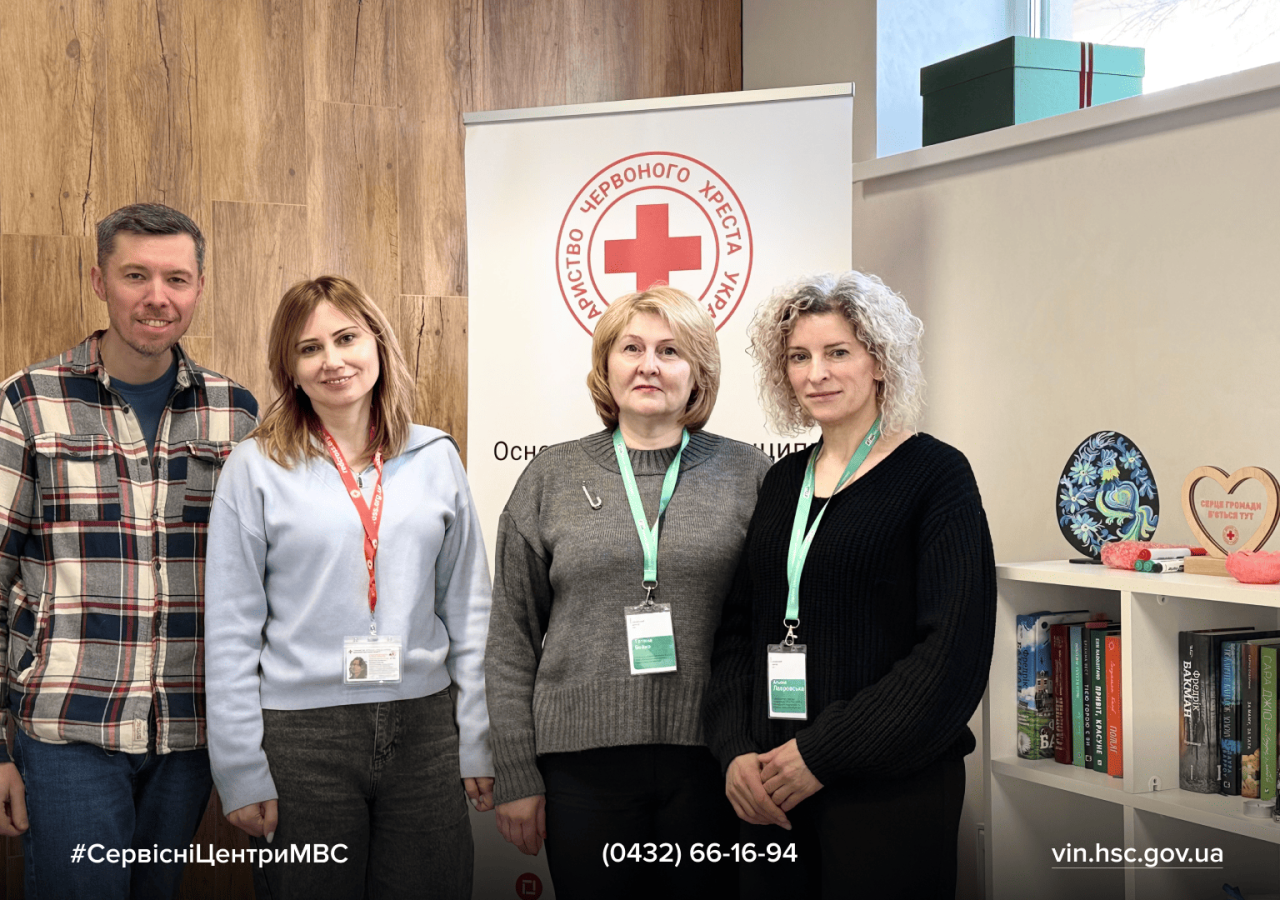 Сайт білий (37) (1)