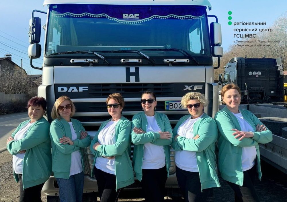 WhatsApp-Image-2026-03-30-at-16.43.55-1024x704