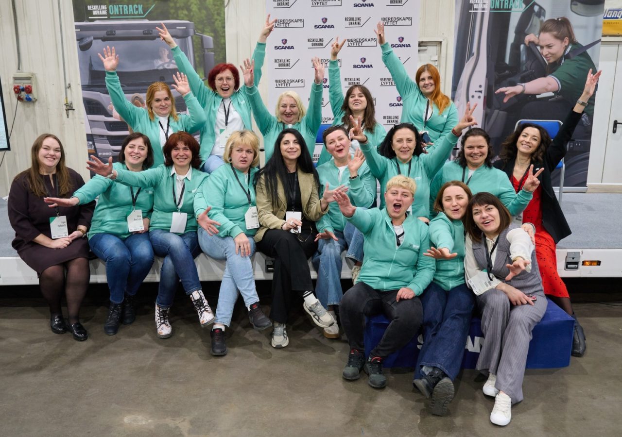 WhatsApp-Image-2026-03-30-at-16.51.02