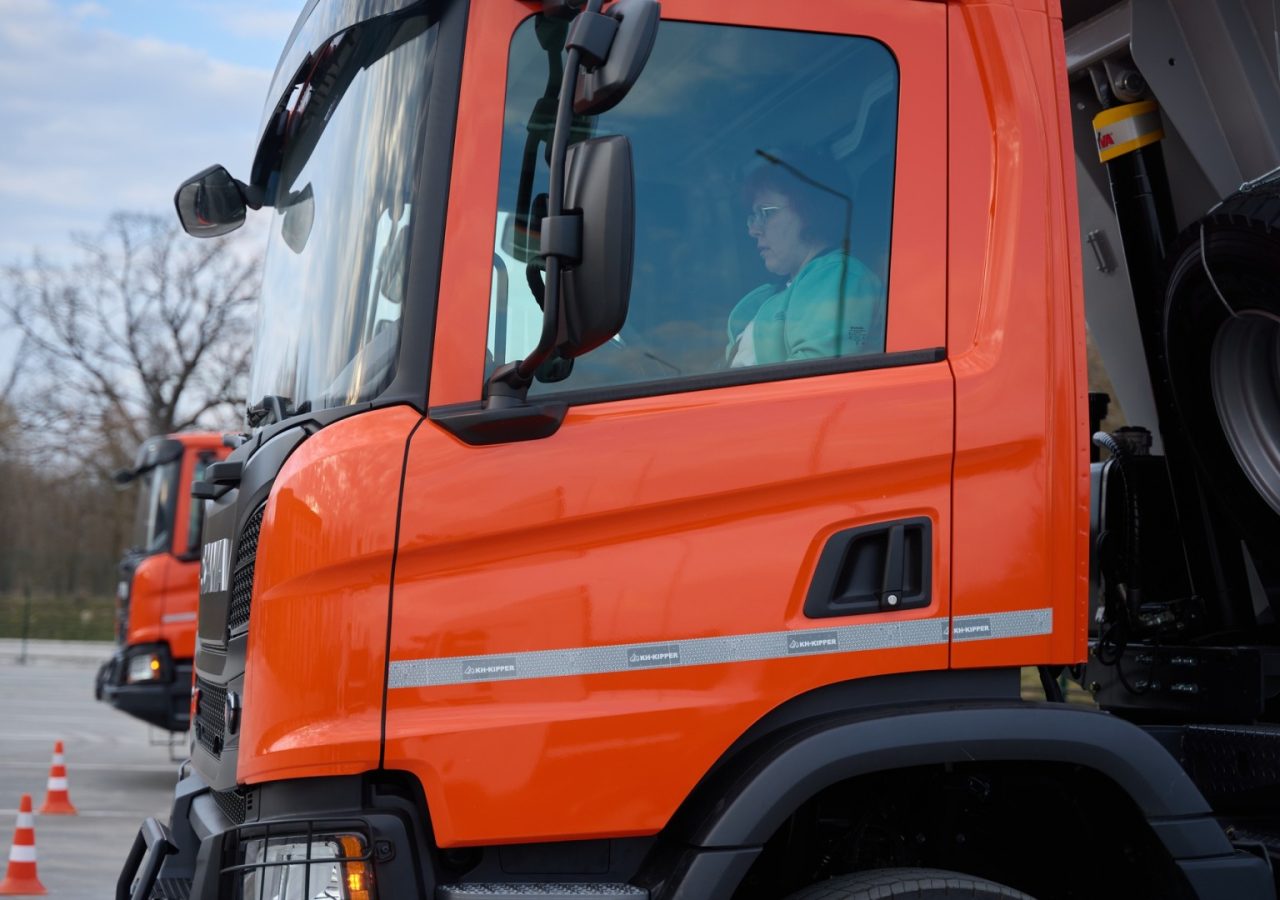 WhatsApp-Image-2026-03-30-at-16.51.06