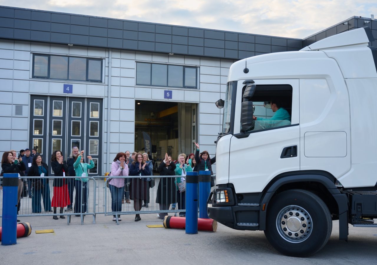 WhatsApp-Image-2026-03-30-at-17.18.57-1