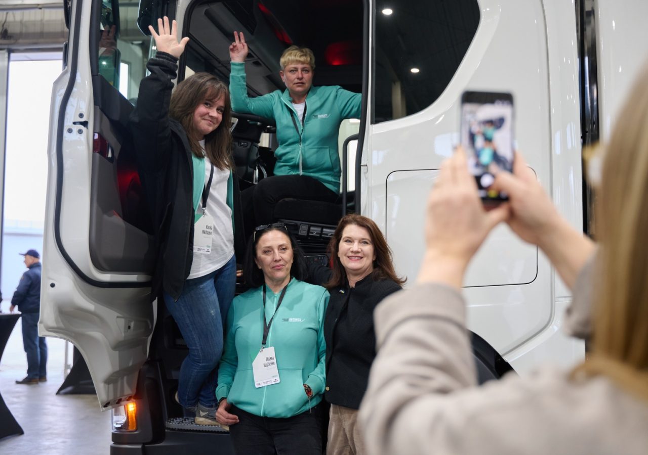 WhatsApp-Image-2026-03-30-at-17.18.57