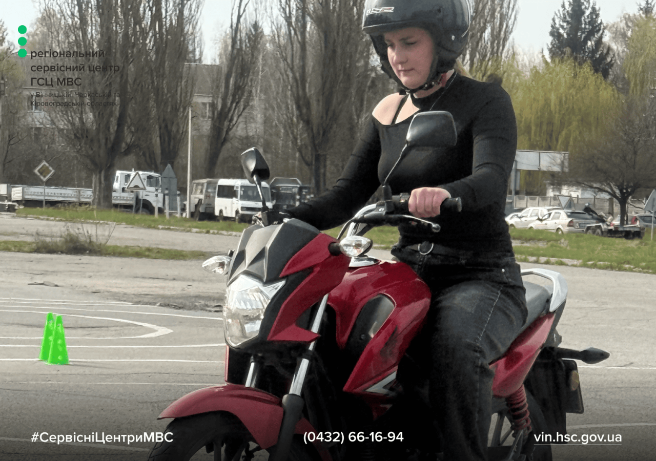 Сайт білий - Лівий верхній кут - чорний логотип (50) (1)